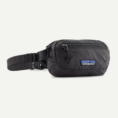 Patagonia Bags 1L / Black Patagonia - Terravia Hip Pack 1L