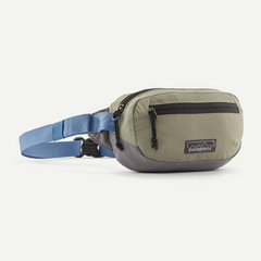 Patagonia Bags 1L / River Rock Green Patagonia - Terravia Hip Pack 1L