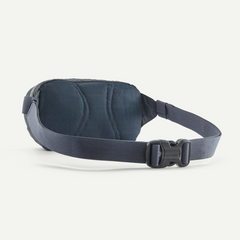 Patagonia Bags Patagonia - Terravia Hip Pack 1L
