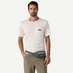 Patagonia Bags Patagonia - Terravia Hip Pack 1L