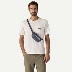 Patagonia Bags Patagonia - Terravia Hip Pack 1L