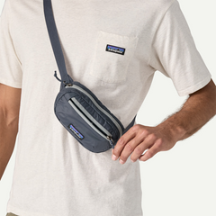 Patagonia Bags Patagonia - Terravia Hip Pack 1L