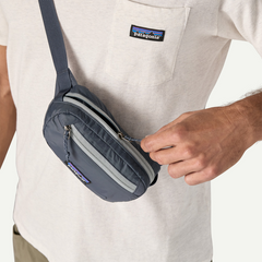 Patagonia Bags Patagonia - Terravia Hip Pack 1L