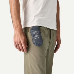 Patagonia Bags Patagonia - Terravia Hip Pack 1L