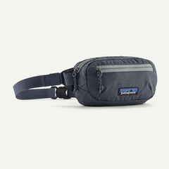 Patagonia Bags 1L / Smolder Blue Patagonia - Terravia Hip Pack 1L