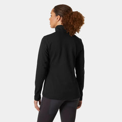 Helly Hansen Fleece Helly Hansen - Women's Versalite Half-Zip Fleece
