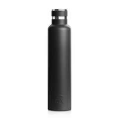 RTIC - Journey Bottle 26oz