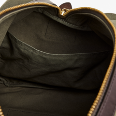 Filson Bags Filson - Medium Rugged Twill Duffle Bag