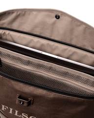 Filson Bags Filson - All-Weather Tote Bag