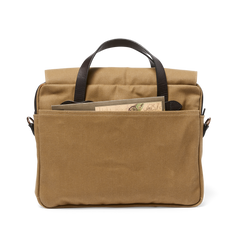 Filson Bags Filson - Rugged Twill Original Briefcase