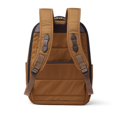 Filson Bags Filson - Dryden Backpack
