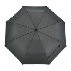 Threadfellows Curated Collection Accessories 62