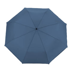 Threadfellows Curated Collection Accessories 62