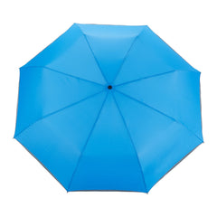Threadfellows Curated Collection Accessories 62