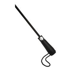 Threadfellows Curated Collection Outdoor & Leisure Recycled Auto-Open Folding Golf Umbrella 58