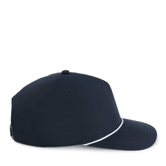 Imperial Headwear Imperial - The Harrison Cap