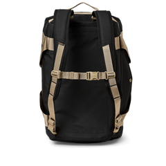 Filson Bags Filson - All-Weather 50L Duffle