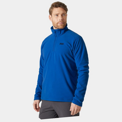 Helly Hansen - Men's Daybreaker Fleece 1/2 Zip