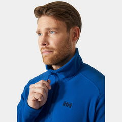 Helly Hansen - Men's Daybreaker Fleece 1/2 Zip