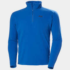 Helly Hansen - Men's Daybreaker Fleece 1/2 Zip