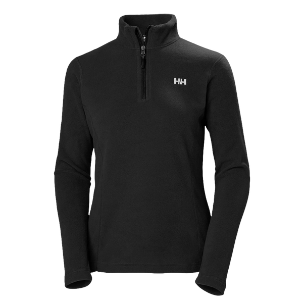 Helly Hansen - Women's Daybreaker Fleece 1/2 Zip