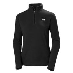 Helly Hansen - Women's Daybreaker Fleece 1/2 Zip