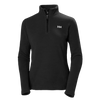 Helly Hansen - Women's Daybreaker Fleece 1/2 Zip