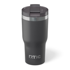 RTIC - Essential Tumbler 20oz