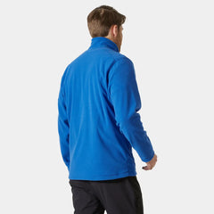 Helly Hansen Fleece Helly Hansen - Men's Daybreaker Fleece Jacket