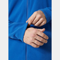 Helly Hansen Fleece Helly Hansen - Men's Daybreaker Fleece Jacket