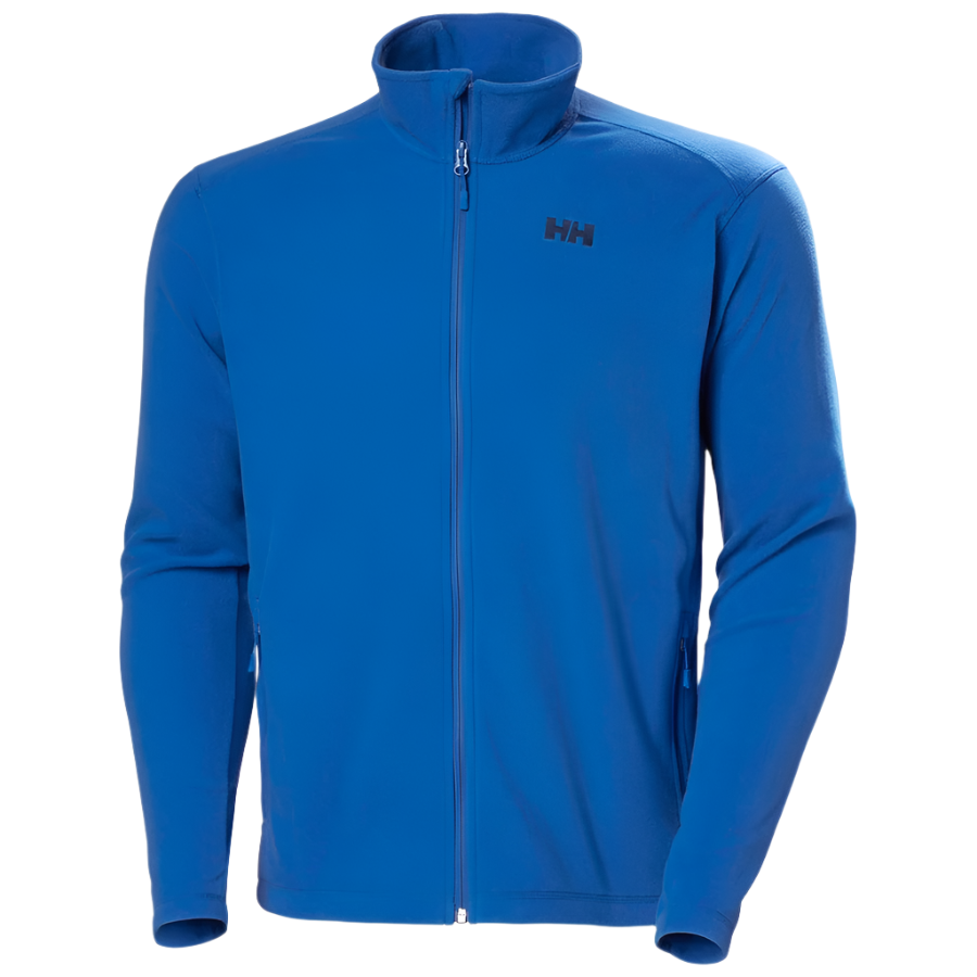 Helly Hansen - Men's Daybreaker Fleece Jacket