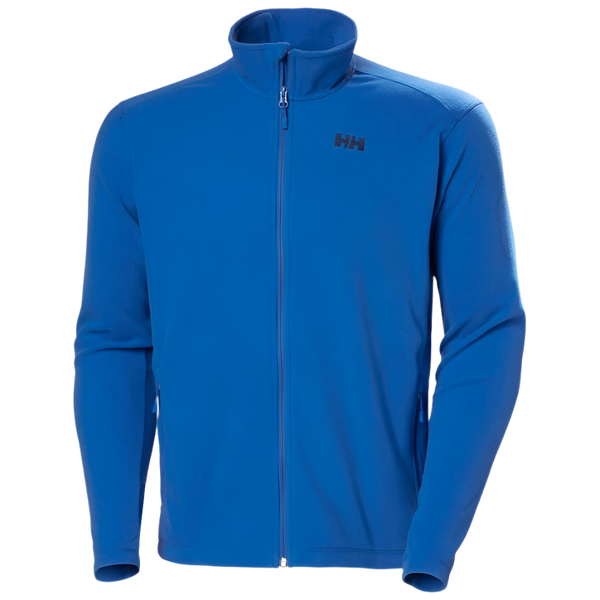 Helly Hansen - Men's Daybreaker Fleece Jacket