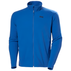 Helly Hansen - Men's Daybreaker Fleece Jacket