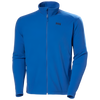 Helly Hansen - Men's Daybreaker Fleece Jacket