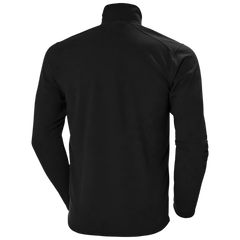 Helly Hansen Fleece Helly Hansen - Men's Daybreaker Fleece Jacket