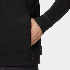 Helly Hansen Fleece Helly Hansen - Men's Daybreaker Fleece Vest