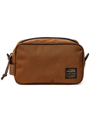 Filson Bags One Size / Whiskey Filson -Dryden Travel Pack