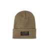 Filson Headwear One Size / Dark Mushroom Filson - Ballard Watch Cap