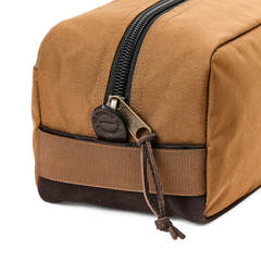 Filson Bags One Size / Whiskey Filson -Travel Pack