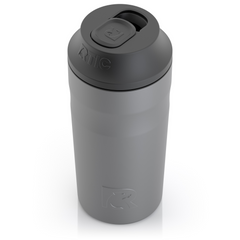 RTIC Drinkware RTIC - All-in-One Can Chiller