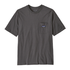 Patagonia - Men's Daily Pocket Tee