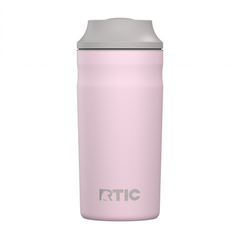 RTIC Drinkware 12oz / Pale Pink RTIC - All-in-One Can Chiller