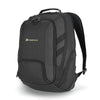 Vertex Bags One Size / Black Vertex - Carbon Laptop Backpack