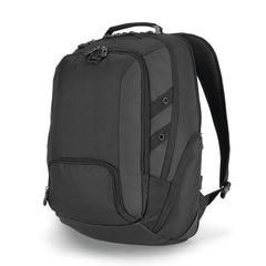 Vertex Bags One Size / Black Vertex - Carbon Laptop Backpack