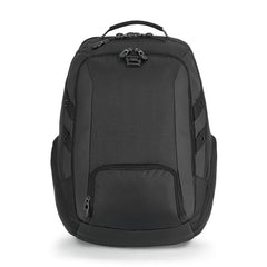 Vertex Bags One Size / Black Vertex - Carbon Laptop Backpack