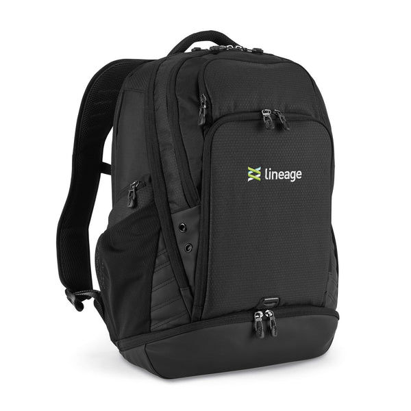 Vertex - Viper Laptop Backpack