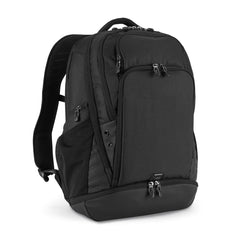 Vertex Bags One Size / Black Vertex - Viper Laptop Backpack