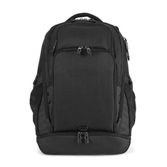 Vertex Bags One Size / Black Vertex - Viper Laptop Backpack