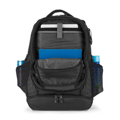 Vertex Bags One Size / Black Vertex - Viper Laptop Backpack