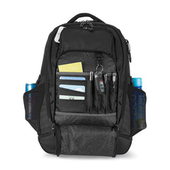 Vertex Bags One Size / Black Vertex - Viper Laptop Backpack